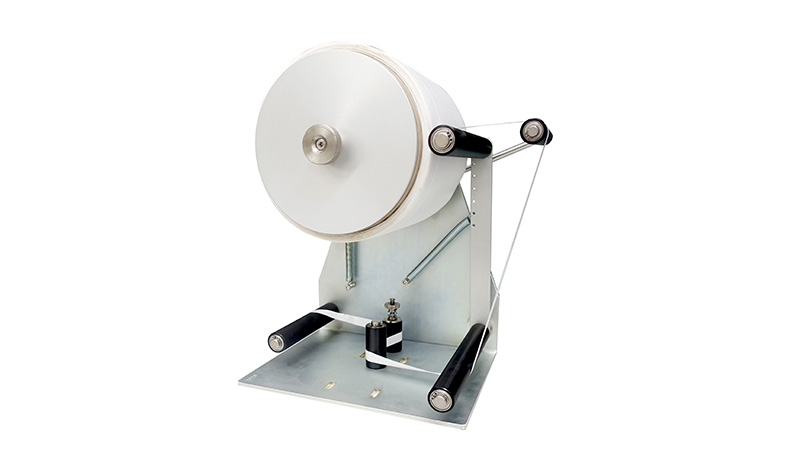 Permanent Bag Sealing Tape